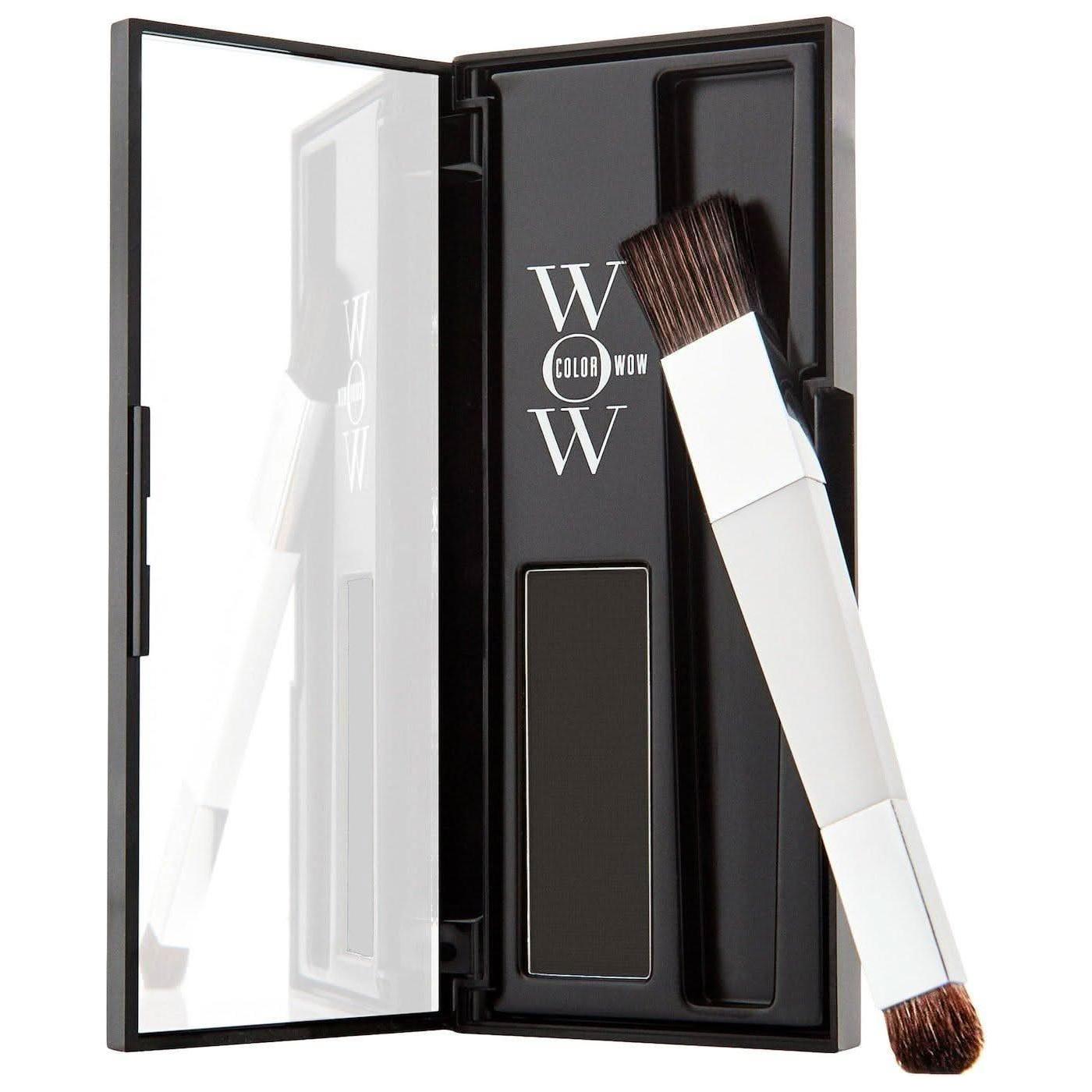 Color Wow Root Cover Up | Instant Root & Grey Hair Concealer